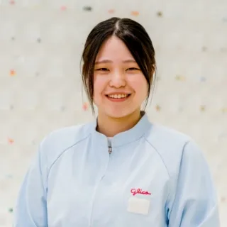 M.A.さん プロフィール画像