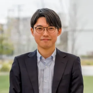 T.N.さん プロフィール画像