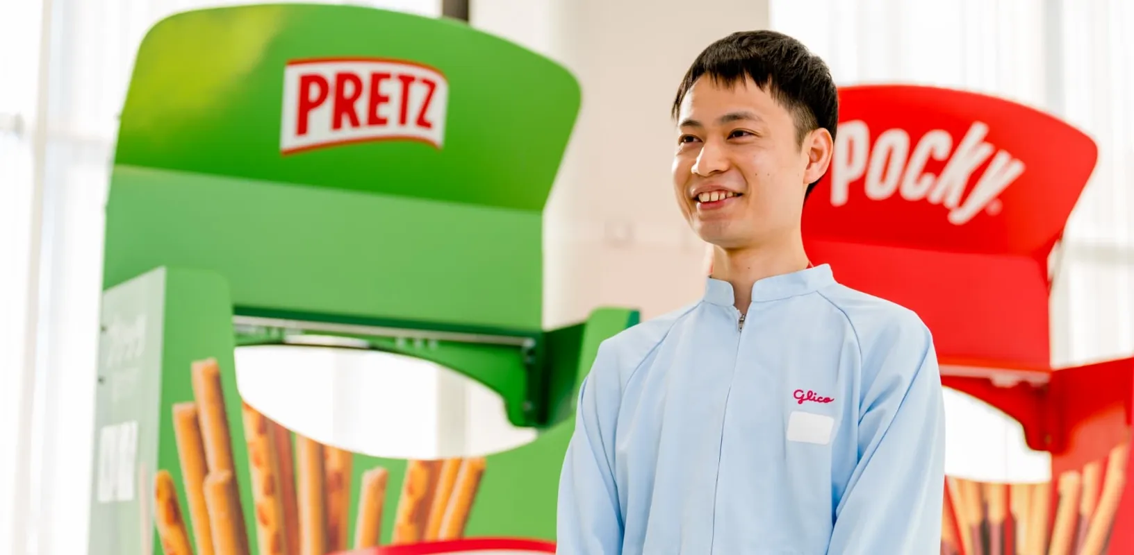 K.T.さん インタビュー画像