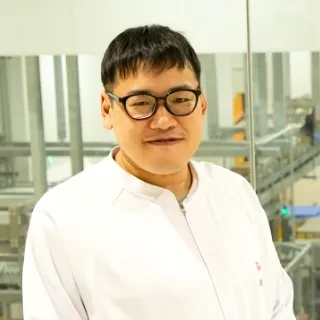 コウノさん プロフィール画像